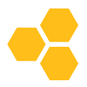 Honeypot Websites Logo