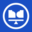 HoohaaDesign LTD Logo