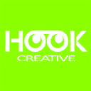 Hook Creative Uk Logo