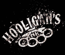 Hooligan's Ink Logo
