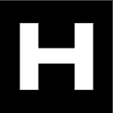 Hooper London Logo
