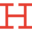 Hoot Design Company Logo