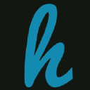 Hoover Digital Logo