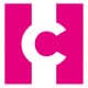 Hope Creative Design Limited Logo
