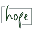 Hope Creative Studio Logo