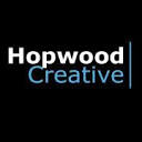 Hopwood Creative logo