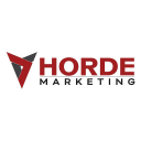 Horde Marketing LLC Logo