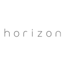 Horizon Retail Marketing Solutions Logo