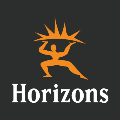 Horizons Companies Logo