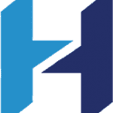 Horner Consulting & Publishing LLC Logo
