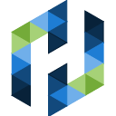 Horoho Printing Co Inc Logo
