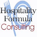 Hospitality Formula Consulting Logo