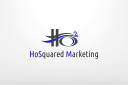 HoSquared Marketing Logo