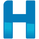 HostGistic LTD Logo