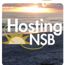 Hosting NSB Logo