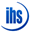 IHS Website Solutions Logo