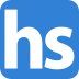 Host Solutions Logo
