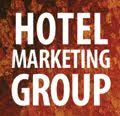 Hotel Marketing Group Logo