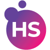 Hotel Strategy Group Logo