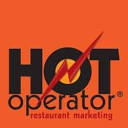 HotOperator Logo