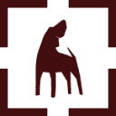 Hound Dog Creatives Logo