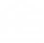 House Letter Signs Ltd. Logo