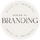 House of Branding Logo