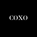 House Of Coxo Logo