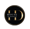 House of Designs Logo