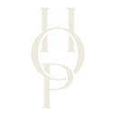 House Of Psalm SEO Agency Logo