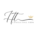 House of Tutt Consulting Firm Logo