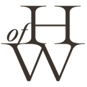 House of W Designs Logo