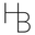 Houston Banner Company Logo