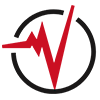 Vital Sign Solutions  Logo