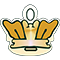 Royal Signs & Awnings Logo
