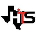 Houston TechSys LLC Logo