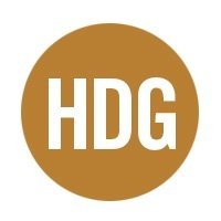 Howard Design Group Logo