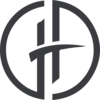 Howard Design Group, LLC Logo