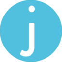 Jump Branding & Design Logo
