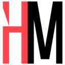 Howl Marketing Logo