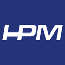 High Performance Marketing Inc. Logo