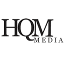 HQM Media, LLC Logo
