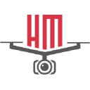 Hrant Media  Logo