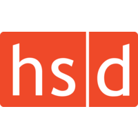 HS Design Logo
