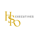 HSO Executives Logo