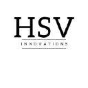 HSV Innovations, LLC Logo