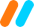 HTMLBasket Logo