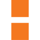 H Two Marketing Logo