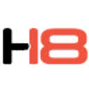 HUB 18 - Business Growth Agency Logo