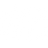 HubCity Slaps Logo